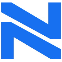 i18nhelper